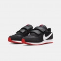 Nike MD Valiant Kids' Shoes