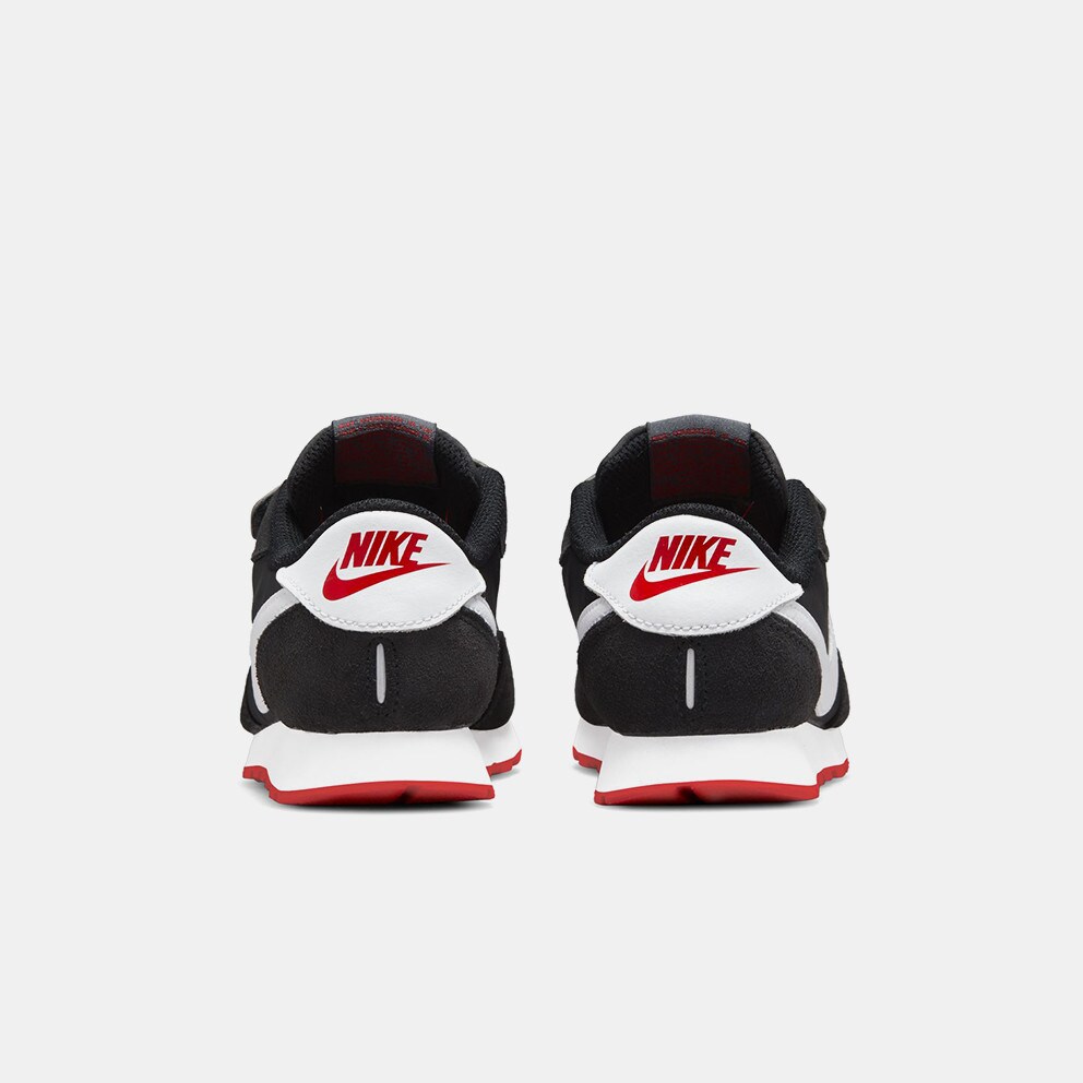 Nike MD Valiant Kids' Shoes