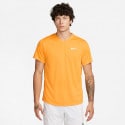 Nike M Nkct Df Vctry Top