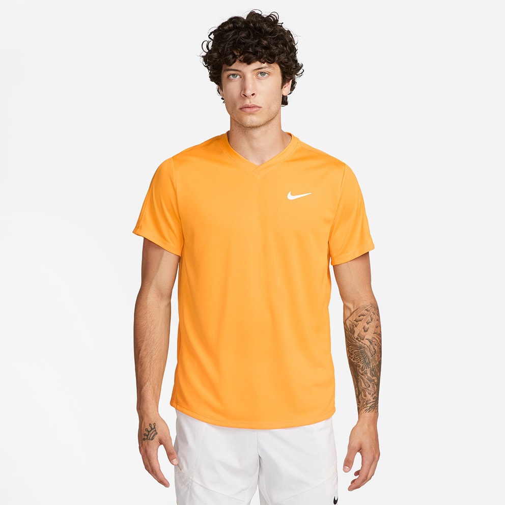 Nike M Nkct Df Vctry Top (9000150869_70064)