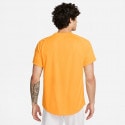 Nike M Nkct Df Vctry Top