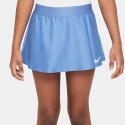 NikeCourt Dri-FIT Victory Kids' Skirt