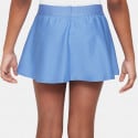 NikeCourt Dri-FIT Victory Kids' Skirt