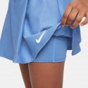 NikeCourt Dri-FIT Victory Kids' Skirt