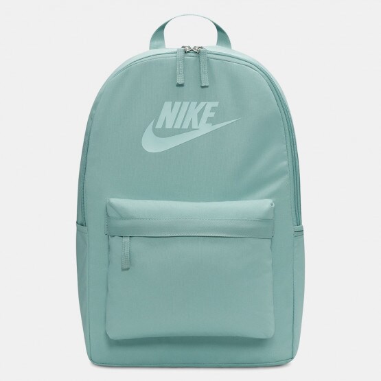 nike nk heritage bkpk
