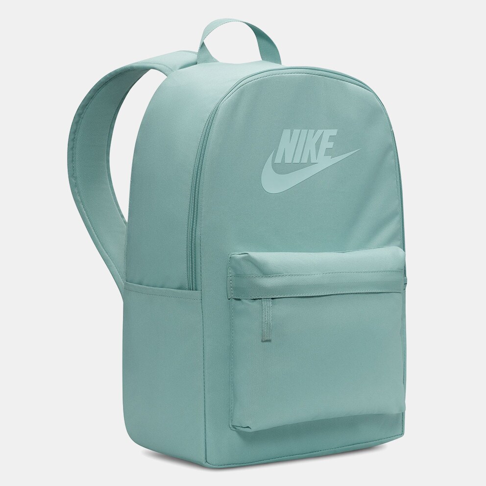 Nike Heritage Unisex Σακίδιο Πλάτης 25 L