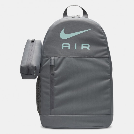 Buy Grey  Black Backpacks for Men by NIKE Online  Ajiocom