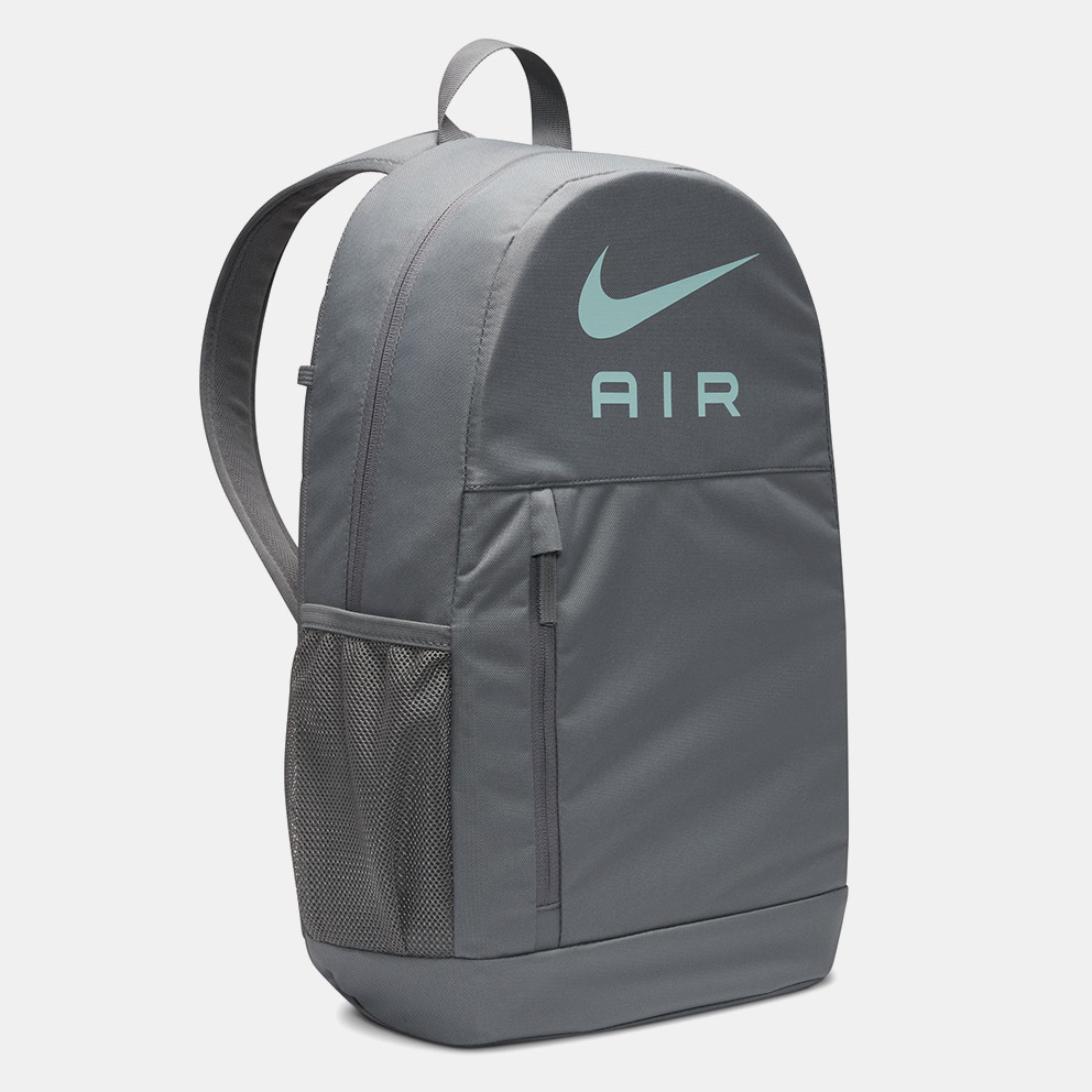 Nike Kids' Backpack 20 L