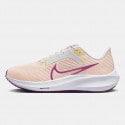 Nike Air Zoom Pegasus 40 Γυναικεία Παπούτσια για Τρέξιμο