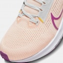 Nike Air Zoom Pegasus 40 Γυναικεία Παπούτσια για Τρέξιμο