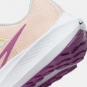 Nike Air Zoom Pegasus 40 Women's Running Shoes