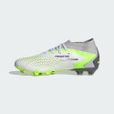 adidas Predator Accuracy.2 Fg