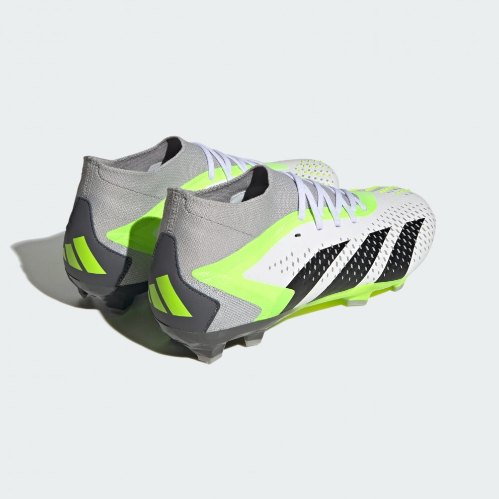 adidas Predator Accuracy.2 Fg