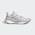 adidas-solarglide-6-w
