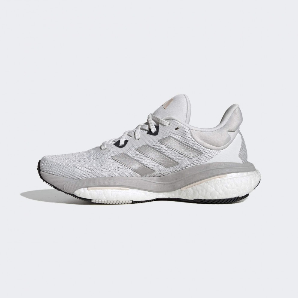 adidas Solarglide 6 Γυναικεία Παπούτσια για Τρέξιμο