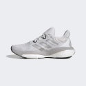 adidas Solarglide 6 Γυναικεία Παπούτσια για Τρέξιμο