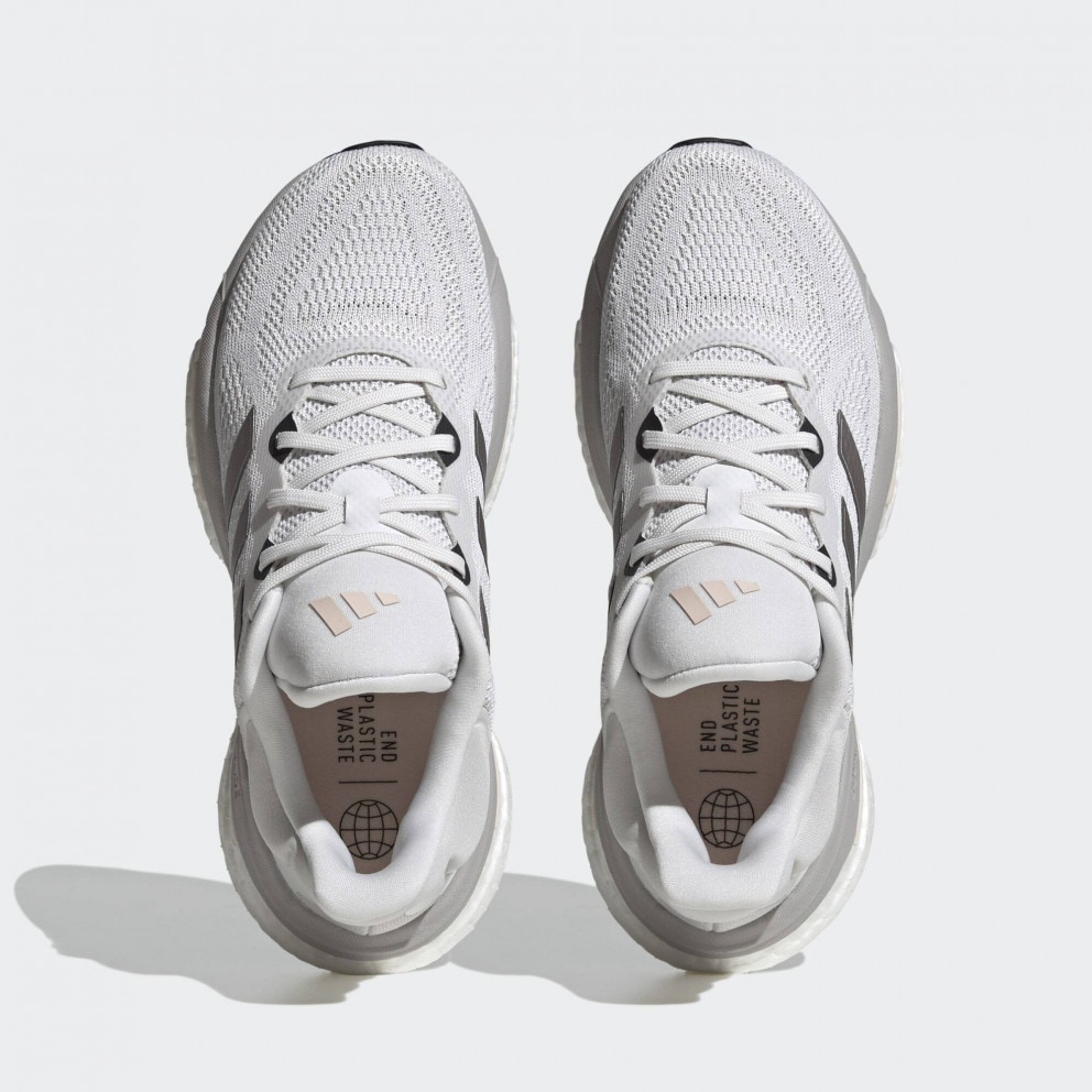 adidas Solarglide 6 Γυναικεία Παπούτσια για Τρέξιμο