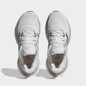 adidas Solarglide 6 Γυναικεία Παπούτσια για Τρέξιμο