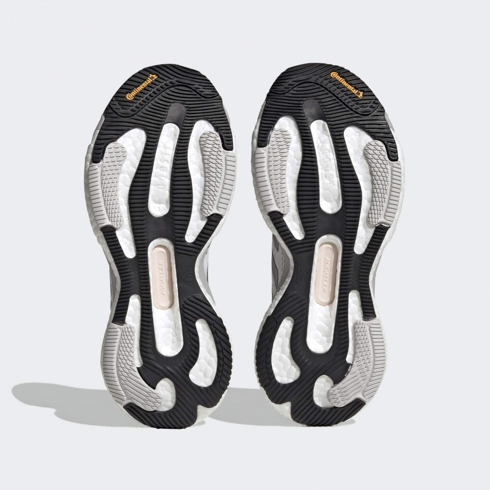 adidas Solarglide 6 Γυναικεία Παπούτσια για Τρέξιμο