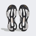 adidas Solarglide 6 Γυναικεία Παπούτσια για Τρέξιμο