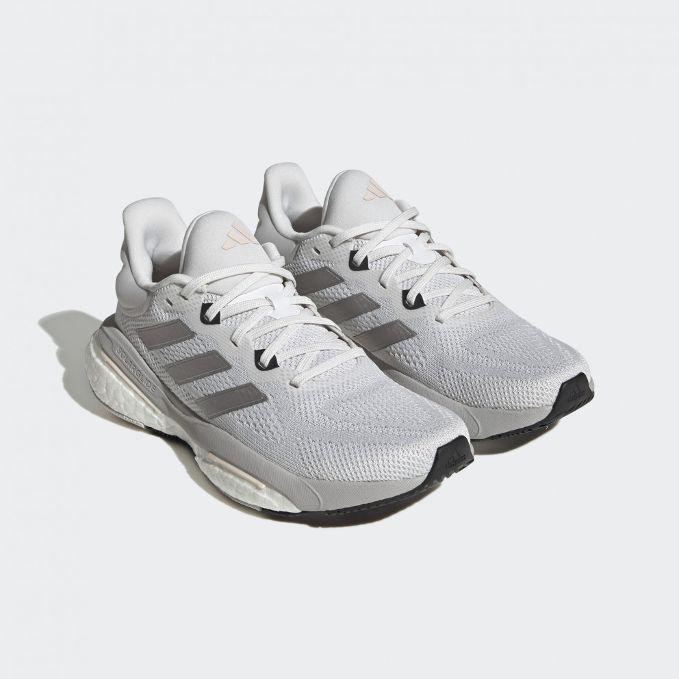 adidas Solarglide 6 Γυναικεία Παπούτσια για Τρέξιμο