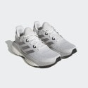 adidas Solarglide 6 Γυναικεία Παπούτσια για Τρέξιμο