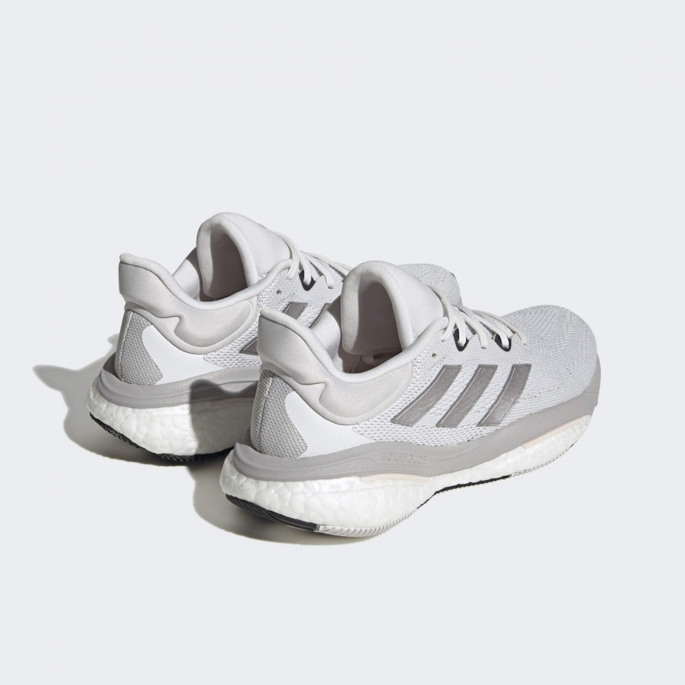 adidas Solarglide 6 Γυναικεία Παπούτσια για Τρέξιμο