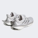 adidas Solarglide 6 Γυναικεία Παπούτσια για Τρέξιμο