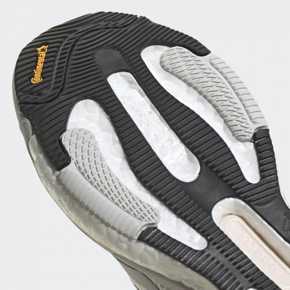 adidas Solarglide 6 Γυναικεία Παπούτσια για Τρέξιμο