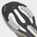 adidas Solarglide 6 Γυναικεία Παπούτσια για Τρέξιμο