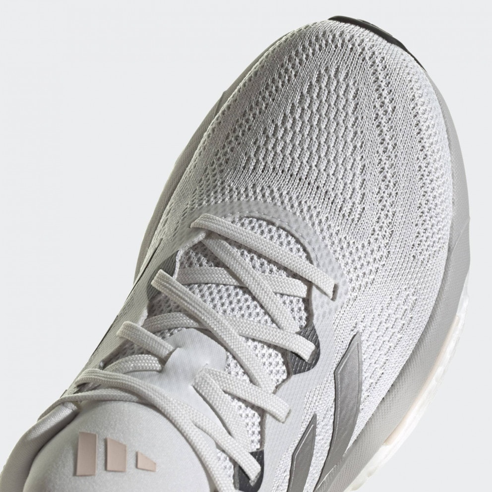 adidas Solarglide 6 Γυναικεία Παπούτσια για Τρέξιμο