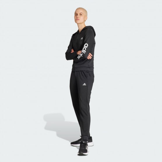 adidas Women's Climacool Pants