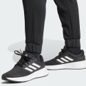 adidas W Linear Ts