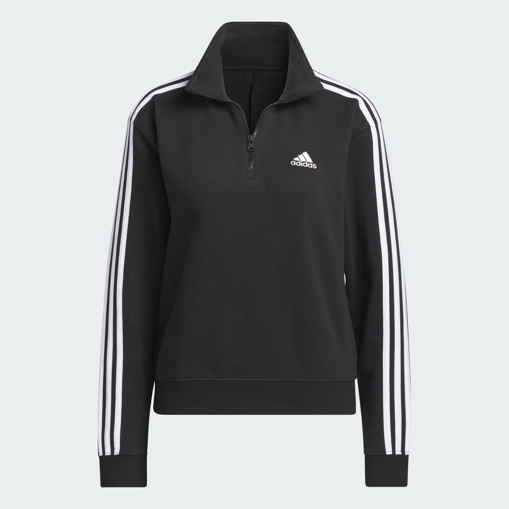 Nike WOVEN TRACK SUIT BLACK/WHITE - Vêtements Ensembles de