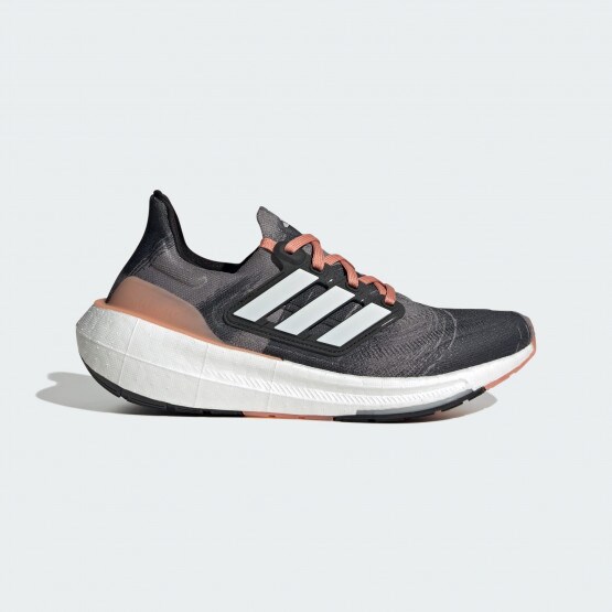 adidas ultraboost light w