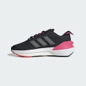 adidas Avryn