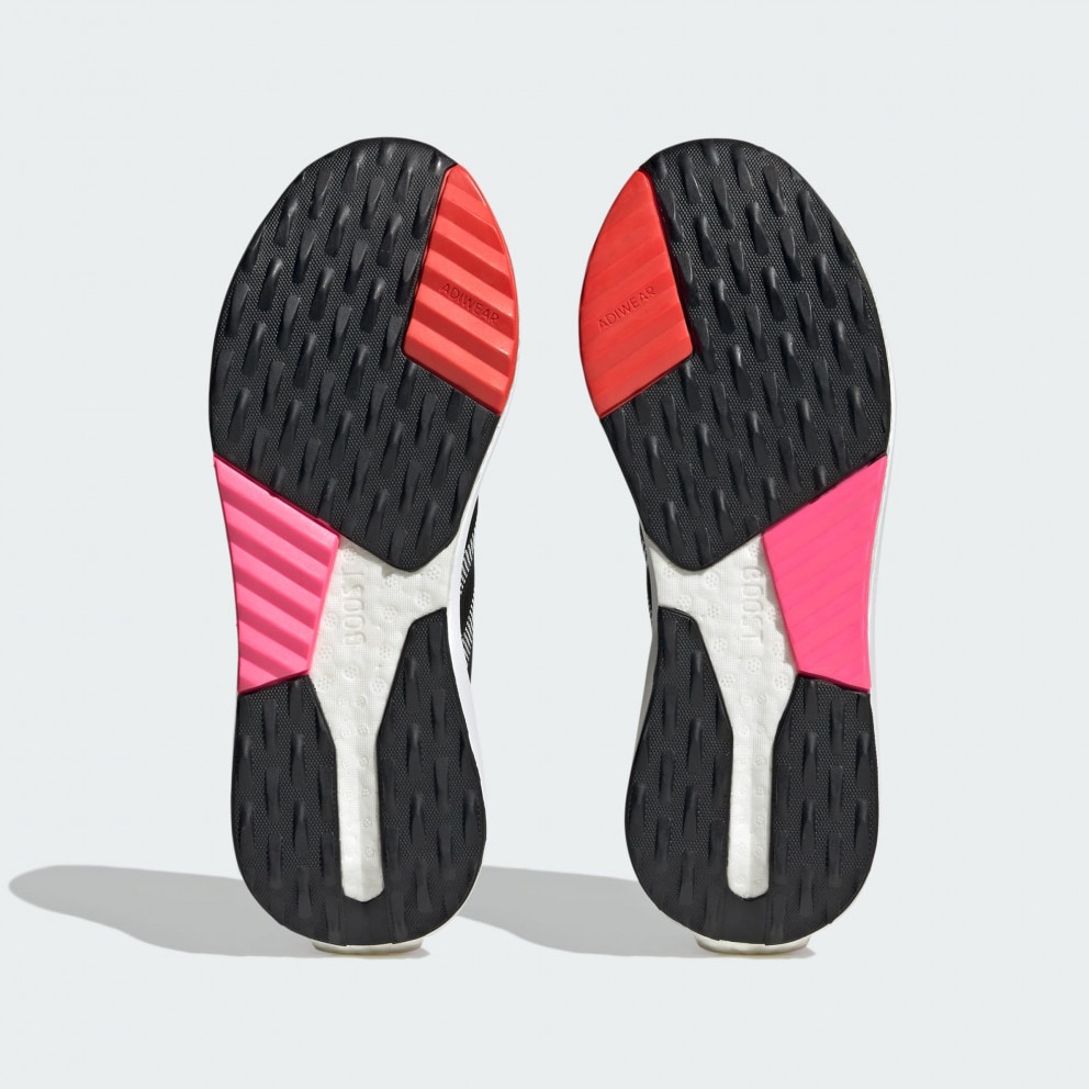 adidas Avryn
