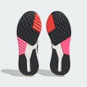adidas Avryn