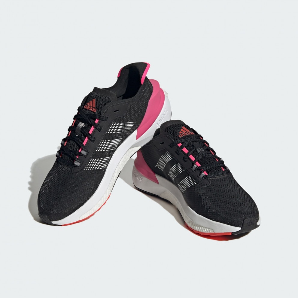 adidas Avryn