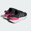 adidas Avryn