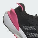 adidas Avryn