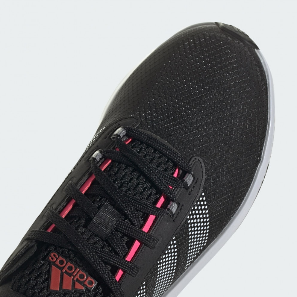 adidas Avryn