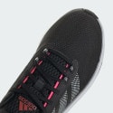 adidas Avryn