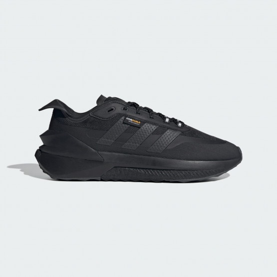 adidas Avryn Men's Shoes