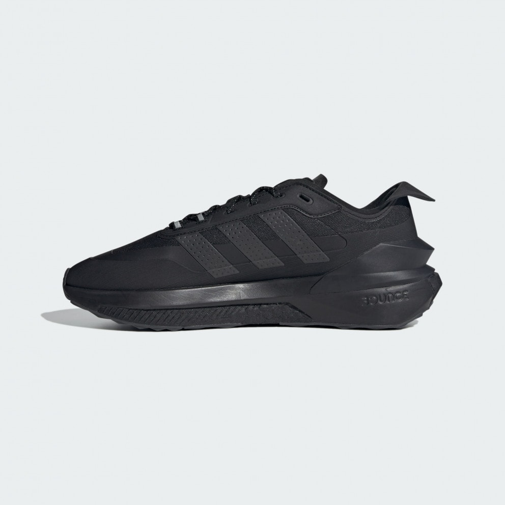 adidas Avryn Ανδρικά Παπούτσια