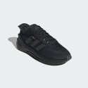 adidas Avryn Ανδρικά Παπούτσια