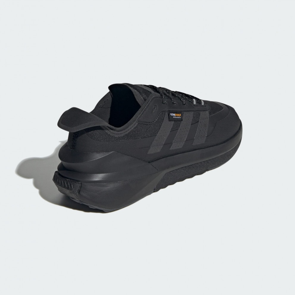 adidas Avryn Ανδρικά Παπούτσια