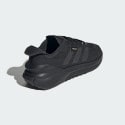 adidas Avryn Men's Shoes