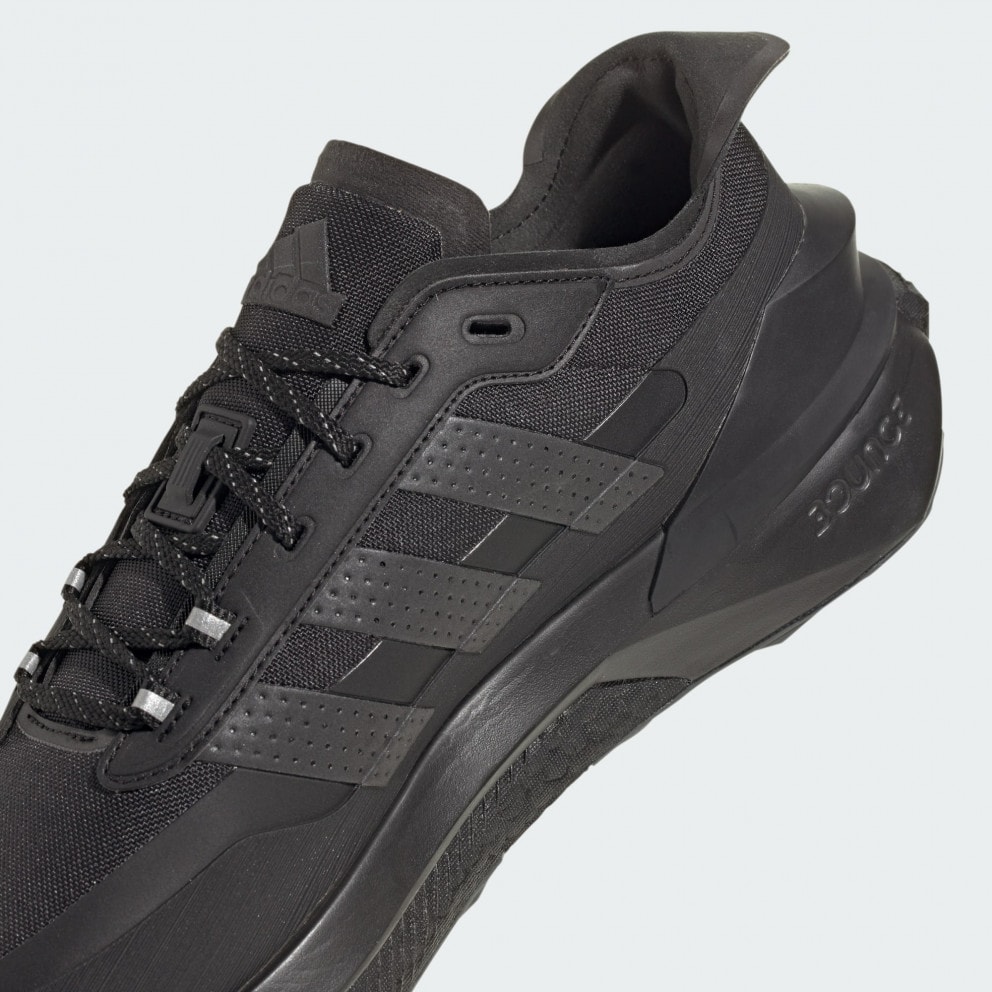 adidas Avryn Men's Shoes