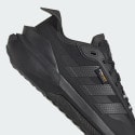 adidas Avryn Men's Shoes